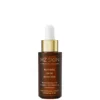 MZ Skin Retinol Skin Booster 2% Encapsulated Vitamin A Resurfacing Treatment 20ml 1 MZ Skin Retinol Skin Booster 2% Encapsulated Vitamin A Resurfacing Treatment 20ml -Wellagy Store 12514348 8234911711776658