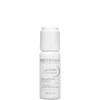 Bioderma Pigmentbio Brightening Vitamin C Face Serum Anti-Dark Spot 15ml -Wellagy Store 12520436 4154934559561255