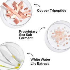 StriVectin SD Advanced PLUS Intensive Moisturising Concentrate 60ml -Wellagy Store 12528620 1124871310722349