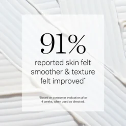 StriVectin SD Advanced PLUS Intensive Moisturising Concentrate 60ml -Wellagy Store 12528620 6544871310601869