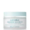 Liz Earle Skin Repair Rich -Wellagy Store 12528859 1254930918061883