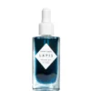 Herbivore Lapis Blue Tansy And Squalane Balancing Facial Oil 50ml -Wellagy Store 12535721 5834896397377438