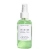 Herbivore Jasmine Green Tea Balancing Toner 120ml