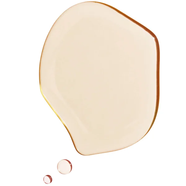 Herbivore Orchid Camellia And Jasmine Weightless Hydration Facial Oil 50ml 4 Herbivore Orchid Camellia And Jasmine Weightless Hydration Facial Oil 50ml - Image 2