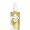 Herbivore Orchid Camellia And Jasmine Weightless Hydration Facial Oil 50ml