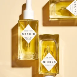 Herbivore Orchid Camellia And Jasmine Weightless Hydration Facial Oil 50ml 9 Herbivore Orchid Camellia And Jasmine Weightless Hydration Facial Oil 50ml -Wellagy Store 12535728 5634773048400386