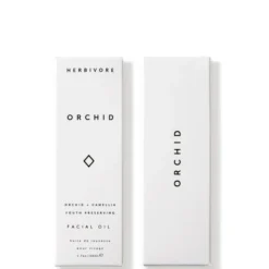 Herbivore Orchid Camellia And Jasmine Weightless Hydration Facial Oil 50ml 8 Herbivore Orchid Camellia And Jasmine Weightless Hydration Facial Oil 50ml -Wellagy Store 12535728 9344869714636480