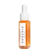 Herbivore Phoenix Rose Hip And Sea Buckthorn Deep Renewal Facial Oil 8ml 1 Herbivore Phoenix Rose Hip And Sea Buckthorn Deep Renewal Facial Oil 8ml -Wellagy Store 12535729 4454896397819488
