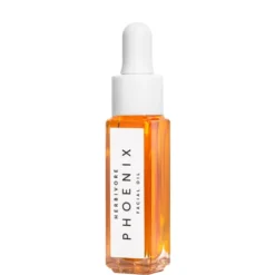 Herbivore Phoenix Rose Hip And Sea Buckthorn Deep Renewal Facial Oil 8ml