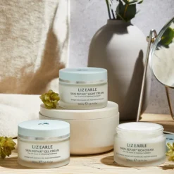 Liz Earle Skin Repair Rich -Wellagy Store 12540079 1464768429424160