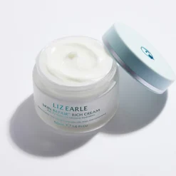 Liz Earle Skin Repair Rich -Wellagy Store 12540079 1524768429353891