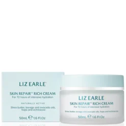 Liz Earle Skin Repair Rich -Wellagy Store 12540079 1884764966149400