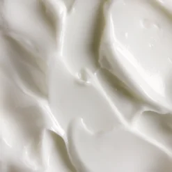 Liz Earle Skin Repair Rich -Wellagy Store 12540079 6224768429189686