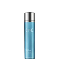 QMS Medicosmetics Liquid Proteins Day & Night Lotion 50ml