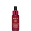 APIVITA Wine Elixir Replenishing Firming Face Oil 30ml -Wellagy Store 12541635 1984884503890326