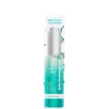 Dermalogica Retinol Oil 30ml -Wellagy Store 12546482 6094918467802020