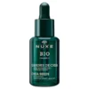 NUXE Chia Seeds Essential Antioxidant Serum 30ml -Wellagy Store 12594868 1624911511273680
