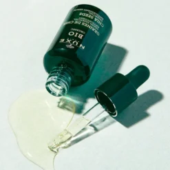 NUXE Chia Seeds Essential Antioxidant Serum 30ml -Wellagy Store 12594868 8864911512852733