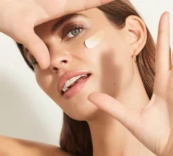 Natura Bissé C+C Vitamin Sheer Fluid 50ml -Wellagy Store 12597592 1134933225378539