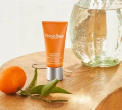 Natura Bissé C+C Vitamin Sheer Fluid 50ml -Wellagy Store 12597592 1394933225261686