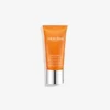 Natura Bissé C+C Vitamin Sheer Fluid 50ml -Wellagy Store 12597592 3534933224818646