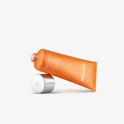 Natura Bissé C+C Vitamin Sheer Fluid 50ml -Wellagy Store 12597592 5014933225036704