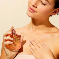 NUXE Huile Prodigieuse Florale Multi-Purpose Dry Oil 50ml -Wellagy Store 12601900 1034964076141876