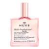 NUXE Huile Prodigieuse Florale Multi-Purpose Dry Oil 50ml -Wellagy Store 12601900 8355033038849863
