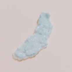 Dermalogica Hydroexfoliant 50ml 11 Dermalogica Hydroexfoliant 50ml -Wellagy Store 12608234 1094831579200474