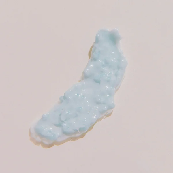 Dermalogica Hydroexfoliant 50ml 6 Dermalogica Hydroexfoliant 50ml - Image 4