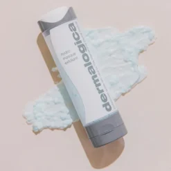 Dermalogica Hydroexfoliant 50ml 10 Dermalogica Hydroexfoliant 50ml -Wellagy Store 12608234 1224831579148259