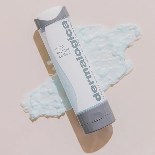 Dermalogica Hydroexfoliant 50ml 5 Dermalogica Hydroexfoliant 50ml - Image 3