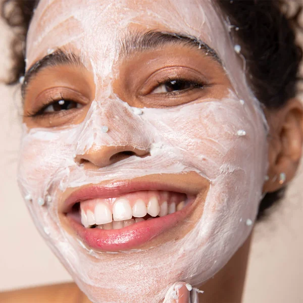 Dermalogica Hydroexfoliant 50ml 7 Dermalogica Hydroexfoliant 50ml - Image 5