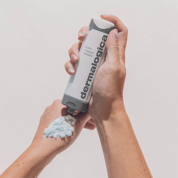 Dermalogica Hydroexfoliant 50ml 8 Dermalogica Hydroexfoliant 50ml - Image 6