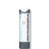 Dermalogica Hydroexfoliant 50ml 1 Dermalogica Hydroexfoliant 50ml -Wellagy Store 12608234 1924918467922146
