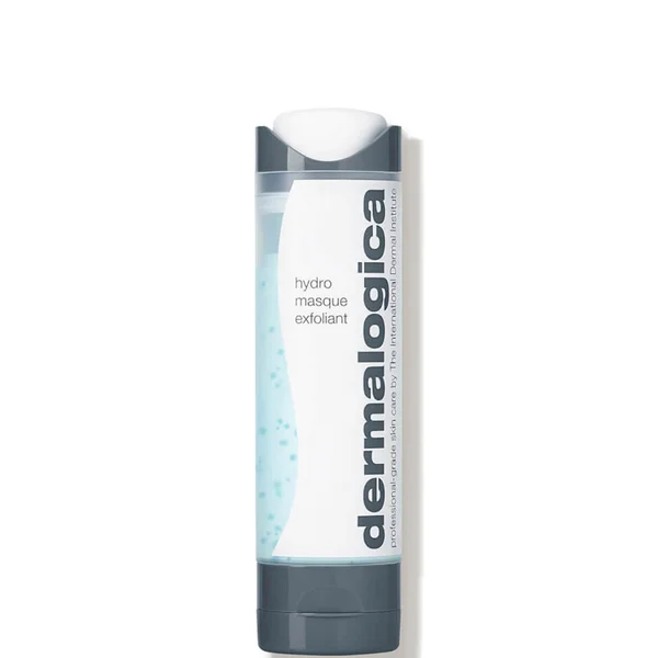 Dermalogica Hydroexfoliant 50ml 3 Dermalogica Hydroexfoliant 50ml