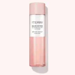 By Terry Baume De Rose Bi-Phase Makeup Remover 200ml