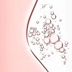 By Terry Baume De Rose Bi-Phase Makeup Remover 200ml 12 By Terry Baume De Rose Bi-Phase Makeup Remover 200ml -Wellagy Store 12621558 1784900108176048