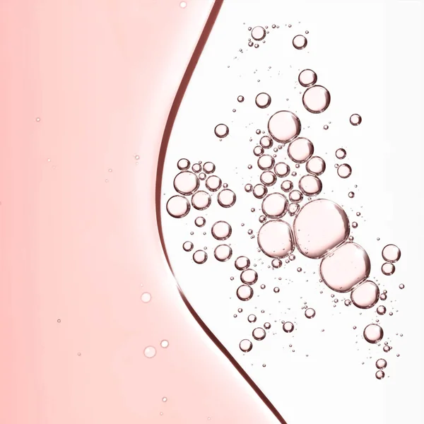 By Terry Baume De Rose Bi-Phase Makeup Remover 200ml 7 By Terry Baume De Rose Bi-Phase Makeup Remover 200ml - Image 5