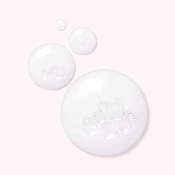 By Terry Baume De Rose Bi-Phase Makeup Remover 200ml 4 By Terry Baume De Rose Bi-Phase Makeup Remover 200ml - Image 2