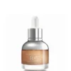 RéVive Glow Elixir Hydrating Radiance Oil 30ml -Wellagy Store 12621914 1884969825084716