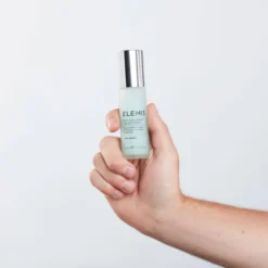 Elemis Pro-Collagen Tri-Acid Peel 30ml 9 Elemis Pro-Collagen Tri-Acid Peel 30ml -Wellagy Store 12624609 2114815573650220