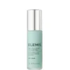 Elemis Pro-Collagen Tri-Acid Peel 30ml -Wellagy Store 12624609 3245021869078641