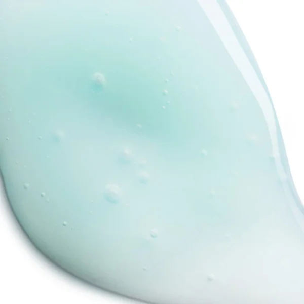 Elemis Pro-Collagen Tri-Acid Peel 30ml 4 Elemis Pro-Collagen Tri-Acid Peel 30ml - Image 2