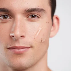 Elemis Pro-Collagen Tri-Acid Peel 30ml 8 Elemis Pro-Collagen Tri-Acid Peel 30ml -Wellagy Store 12624609 7134815573594954