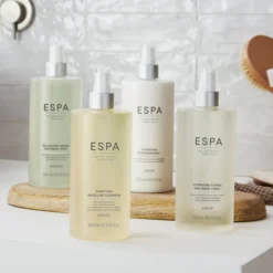 ESPA Hydrating Floral Spa-Fresh Supersize -Wellagy Store 12636555 1224819256470278