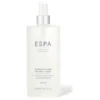 ESPA Hydrating Floral Spa-Fresh Supersize -Wellagy Store 12636555 1924818727509381