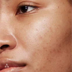 Allies Of Skin Promise Keeper Nightly Blemish Treatment 50ml -Wellagy Store 12639457 1085061563680533