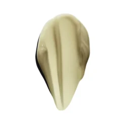 Allies Of Skin Promise Keeper Nightly Blemish Treatment 50ml -Wellagy Store 12639457 7764932925949169