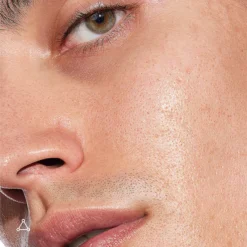 Allies Of Skin Mandelic Pigmentation Corrector Night Serum 30ml -Wellagy Store 12639459 1155061566073066